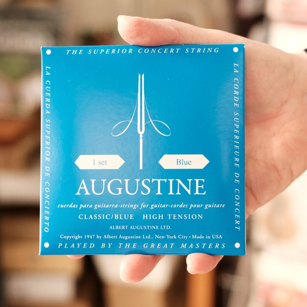 Hefe - In jeder Frau steckt ein Stück Hefe von T. Eichholz / 3