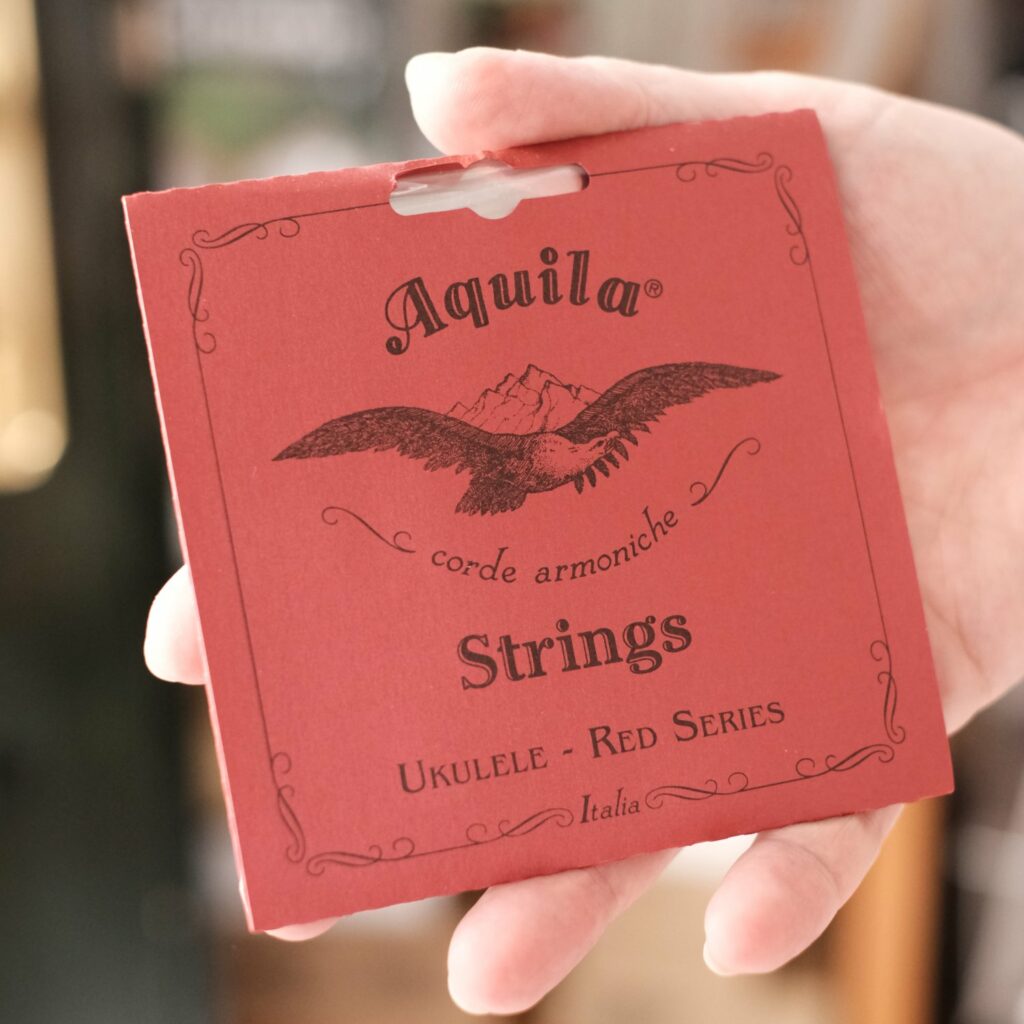 Hefe - In jeder Frau steckt ein Stück Hefe von T. Eichholz / 3